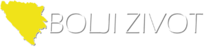 Bolji Zivot Logo