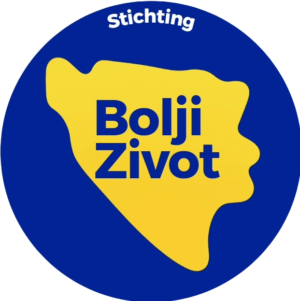Bolji zivot